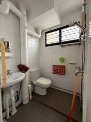 Blk 159 Tampines Street 12 (Tampines), HDB 4 Rooms #622200591